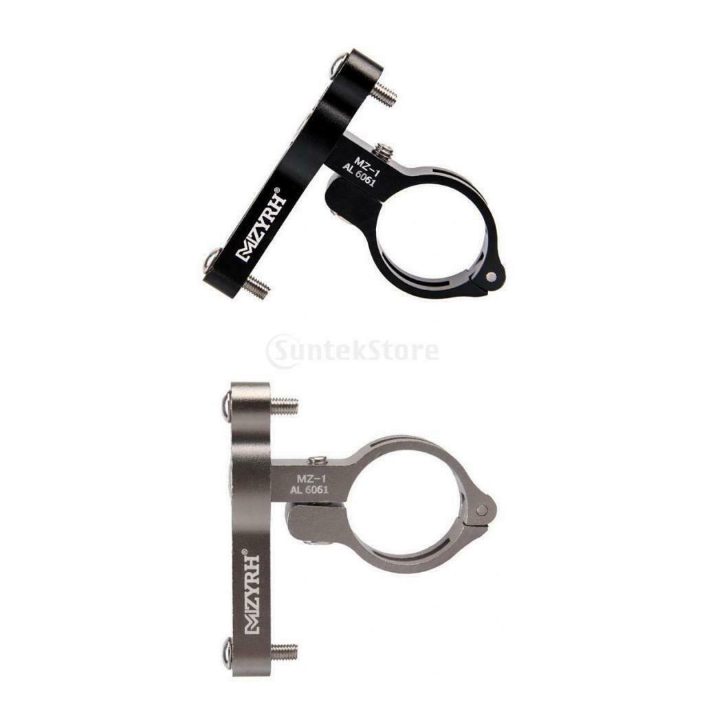 2 Pieces MTB Bike Water Drink Bottle Rack Cage Bracket Outdoor Cycling
