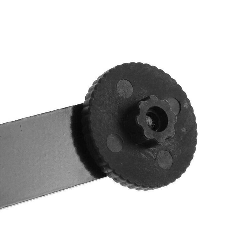 Bottom Bracket Install Spanner Hollowtech II 2 Wrench Crankset Repair Gadget HN