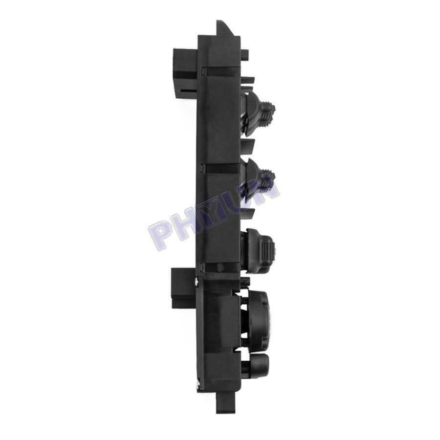 Master Power Window Control Switch for Dodge Ram Dakota Durango Sprinter 2500