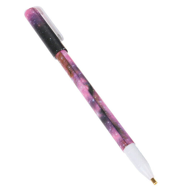 Diamond Painting Point Drill Pen DIY Craft Cross Stitch Art Sewing AccessoY1