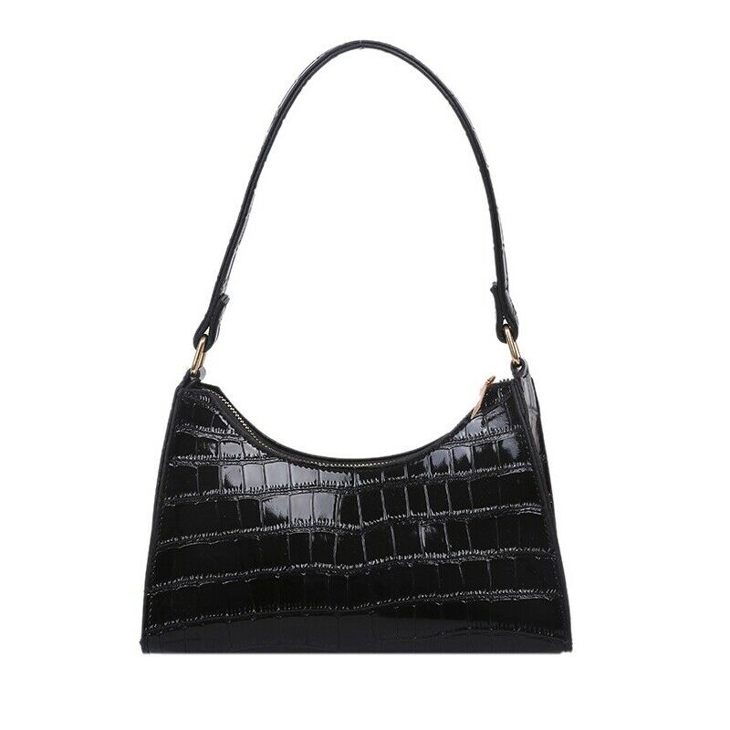 Ladies Shopping Bags Ladies Handbags Shoulder Bags Chain Handbags Underarm BM4J2
