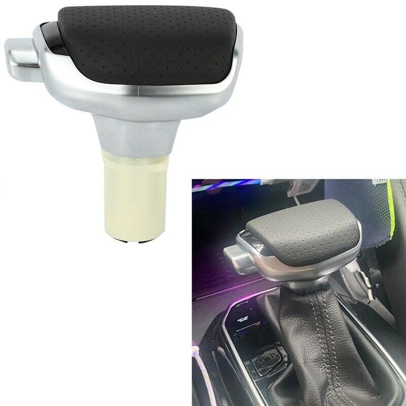 Car Automatic Gear Shift Knob Shift Lever for  Onix Renault Arkana X6U8 X6U8