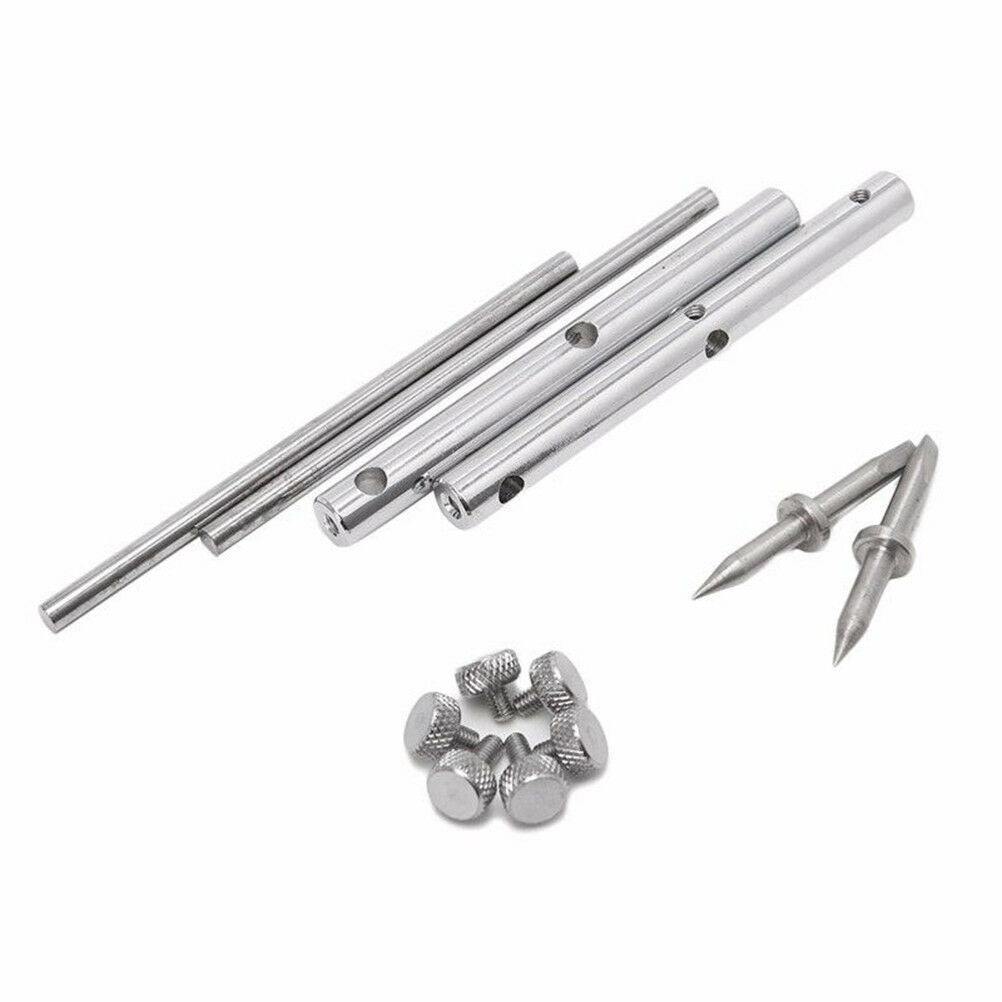 Stainless Steel Lens Wrench Repair Tool Remover for DSLR Camera Screwdriver BDAU