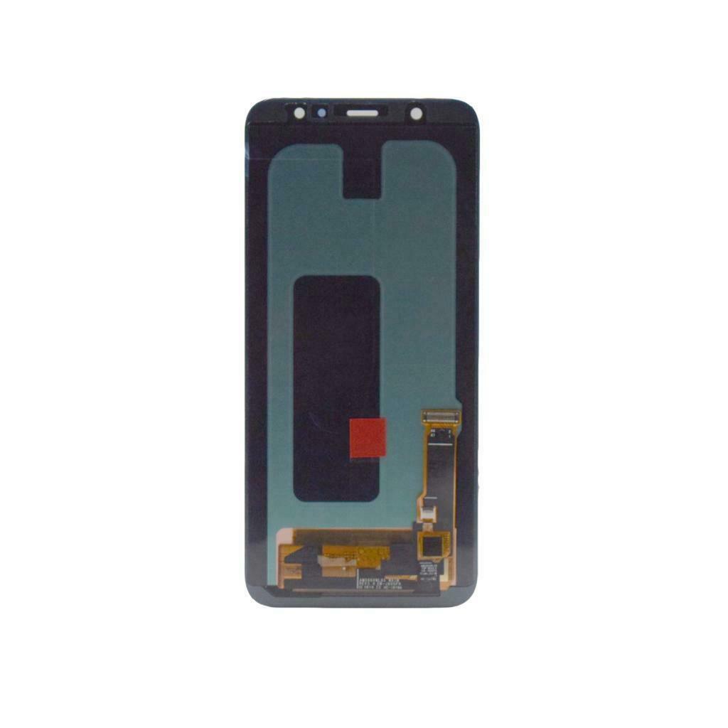 Replacement Touch Screen Digitizer For  Galaxy A6 Plus 2018 SM-A605F