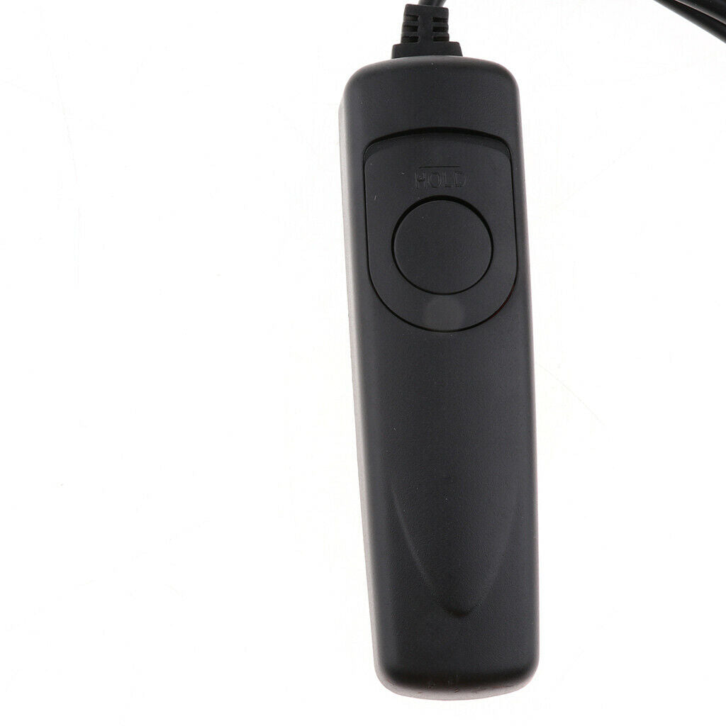 MC-DC2 Remote Control Shutter Release Cable for   D90 D3100 D7000 D5000