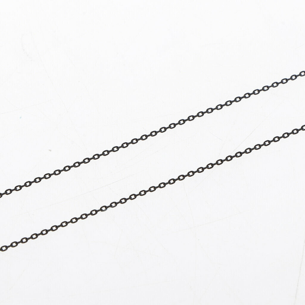 The French  Richelieu in 1: 700 Scale with Anchor Chain