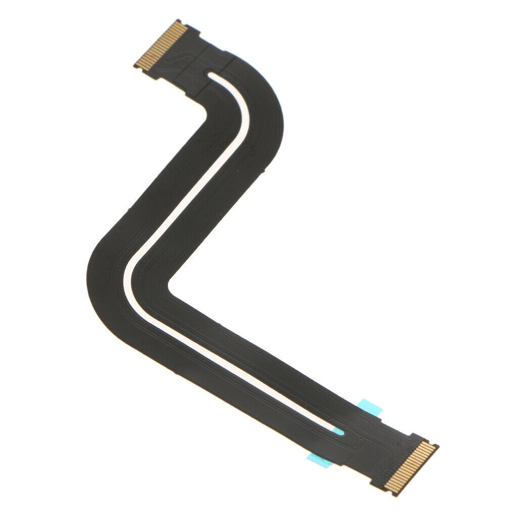 Touch Pad Flex Cable Trackpad Ribbon Connect for Macbook Pro Retina A1534 laptop