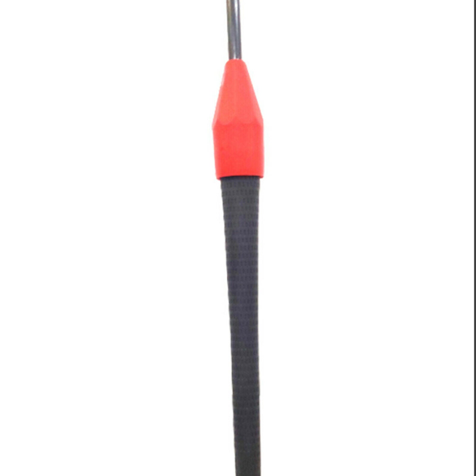 Golf Swing Trainer Stick Golf Chipping Practice Aid for Golf Beginners
