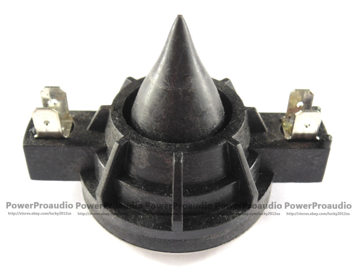 Horn Diaphragm for EV Electro Voice SL8.2 Cinema, SL12 12H, SL12 12V NV