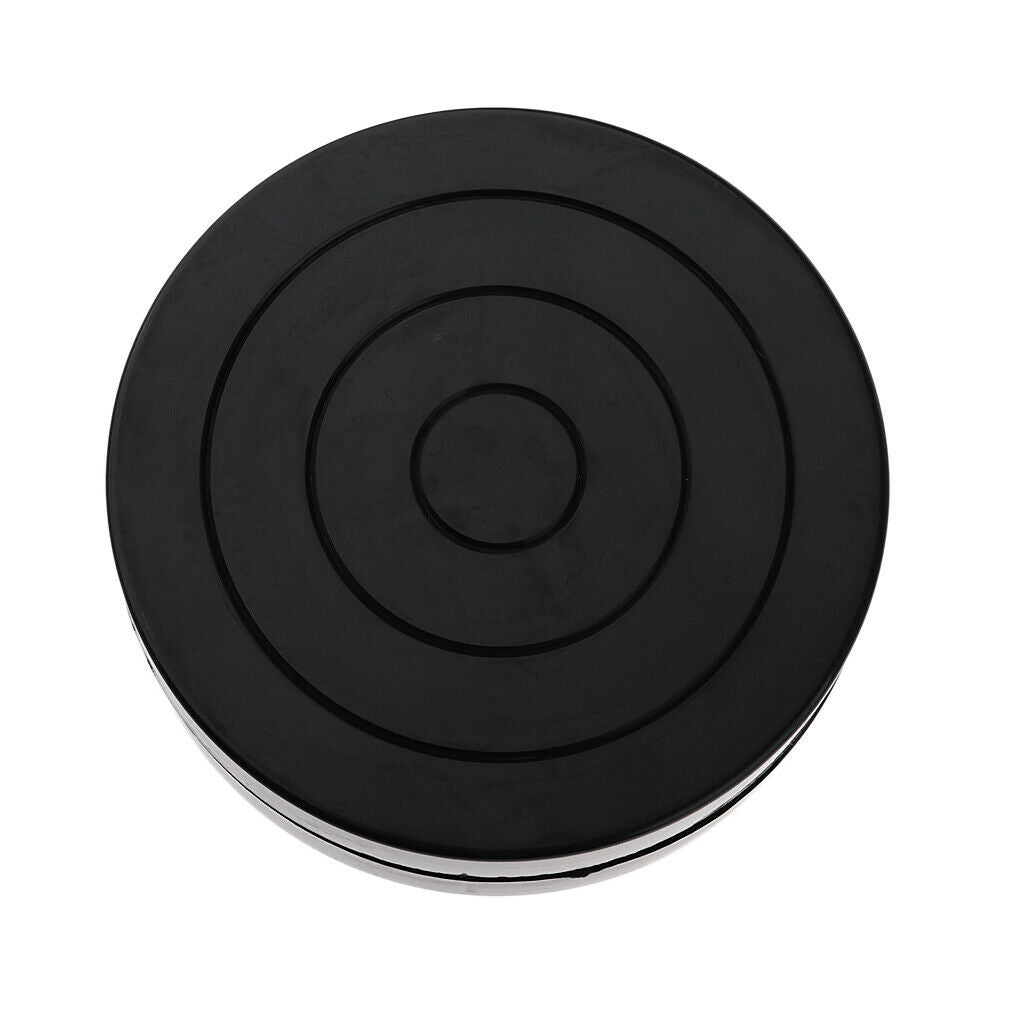 Turntable / Pottery Wheel, for Pottery / Painting, Made of Plastic