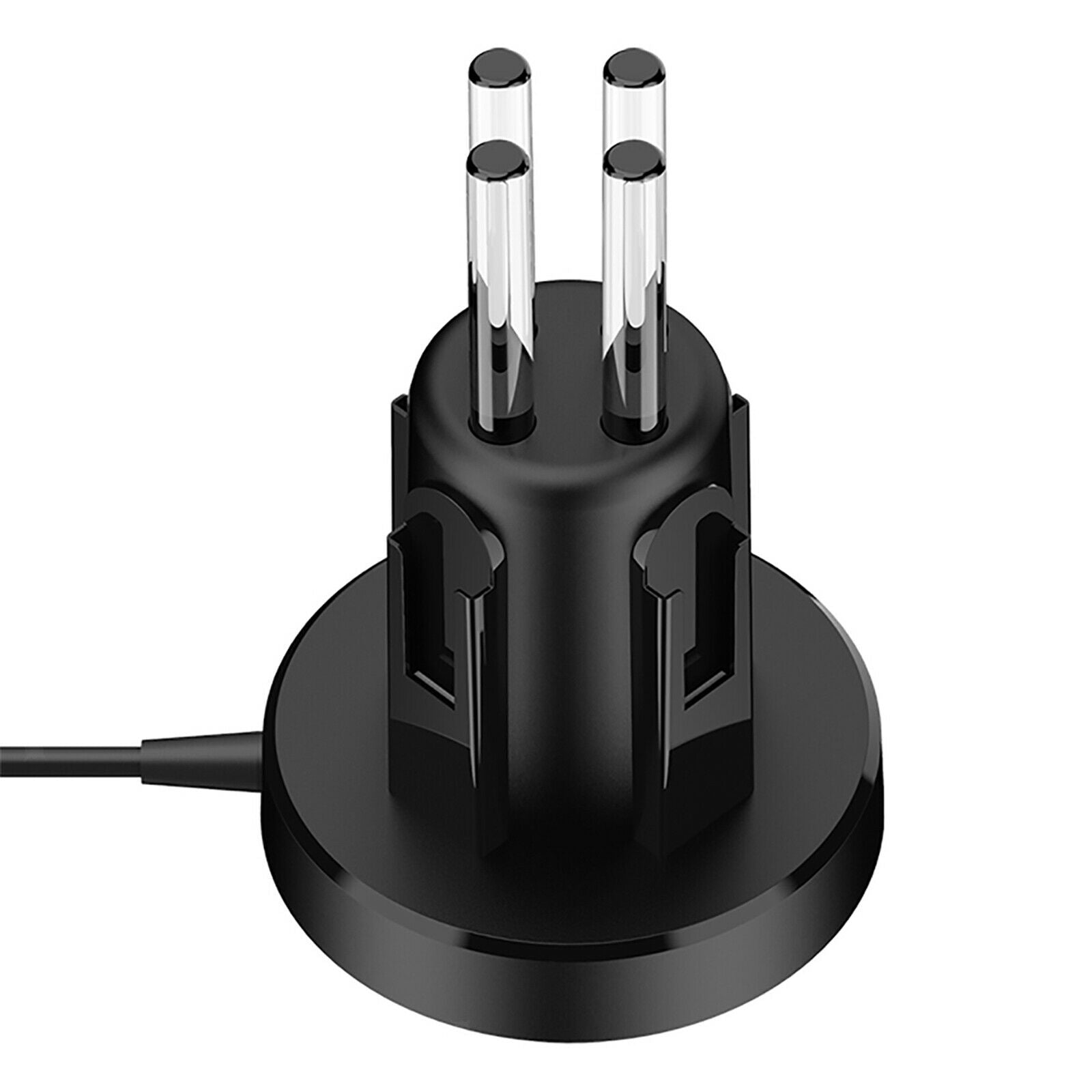 4 In 1 Charger Holder Fast Charging Dock Station For Nintendo Switch Joy-con