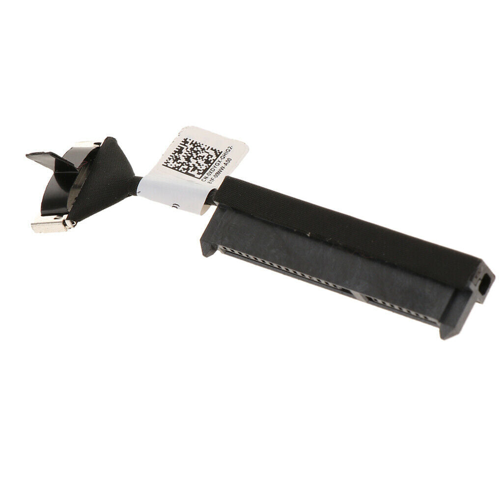 SATA Hard Drive HDD Cable for DELL XPS 15 9550/9560 Precision 15 5000(M5510)