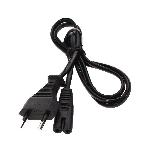 100~240V AC Power Adapter Home Travel Power Charger for PS VITA with EU Plug