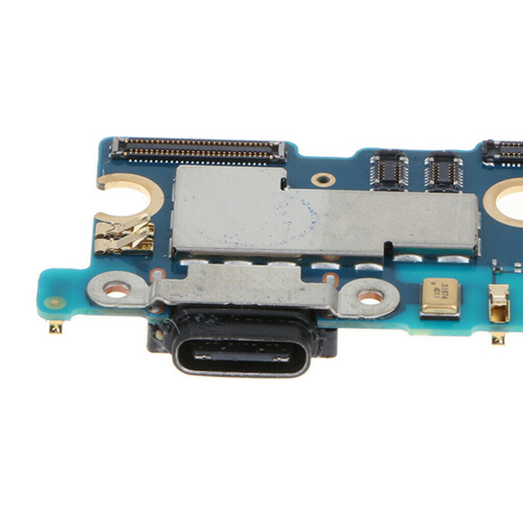 Replacement Dock Connector Charging Port Flex Cable for HTC U11