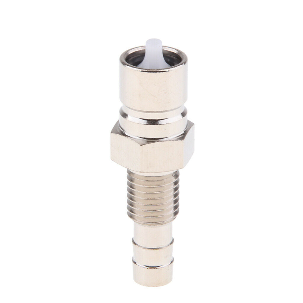 Marine   Outboard   Engine   Fuel   Connector   for   Tohatsu   3B2 - 70260 - 1