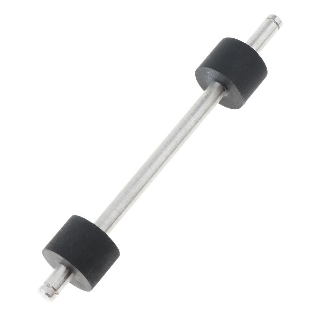RB1-6561-000 Transfer Wheel Replacement Part Repair Kit for HP8100 Printer