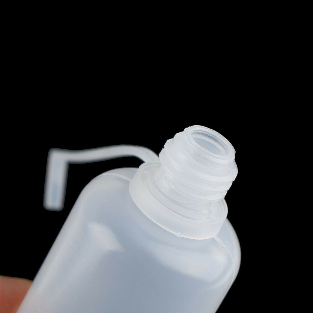 30ml Glue Applicator Needle Squeeze Bottle for Paper Quilling Paper CraftB.l8