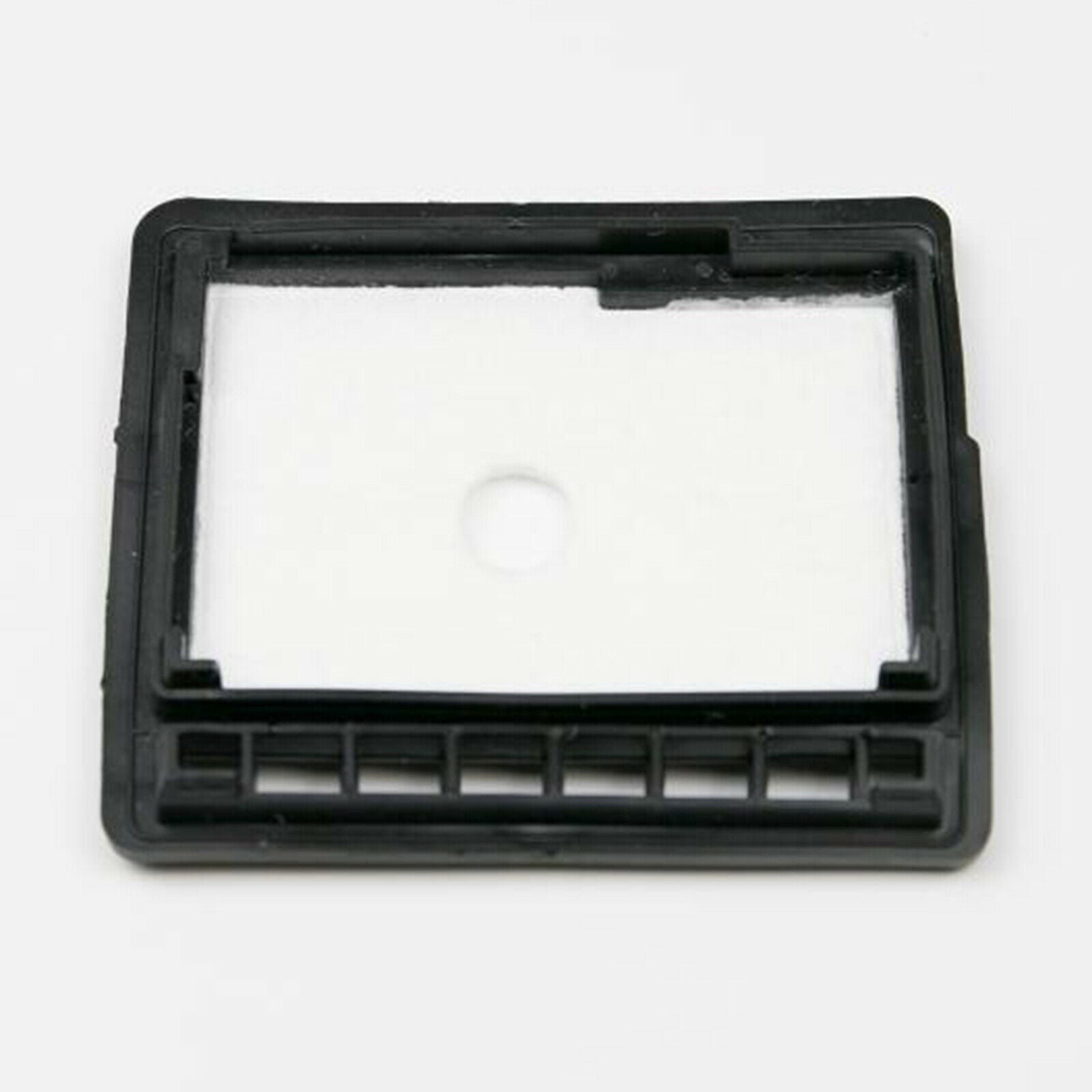 Air Filter 13031039130 For Echo Chainsaw CS300 CS3400 CS3450 CS306 CS346
