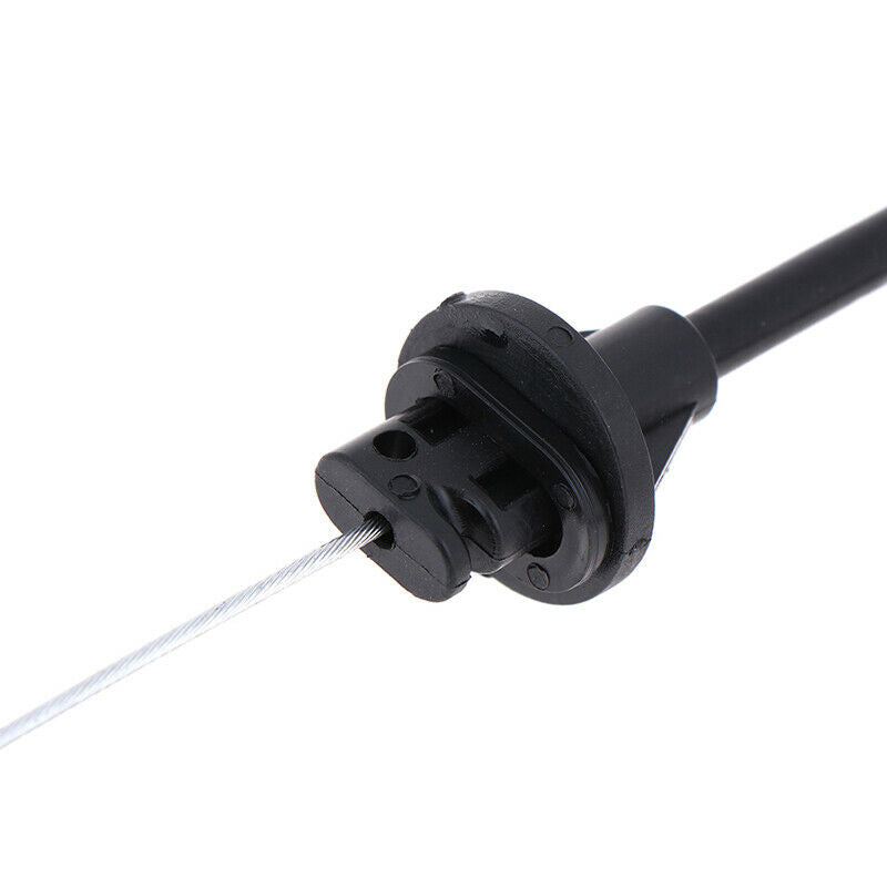 Deck Engagement Cable For 175067 167994 169676 532175067 42" Tractor Craft lBDA