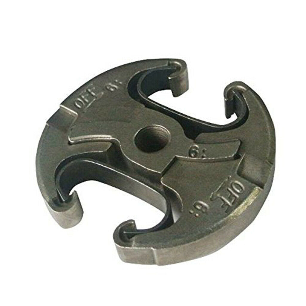 Clutch Sprocket Bearing Kit For  340 345 350 351 353 445 450