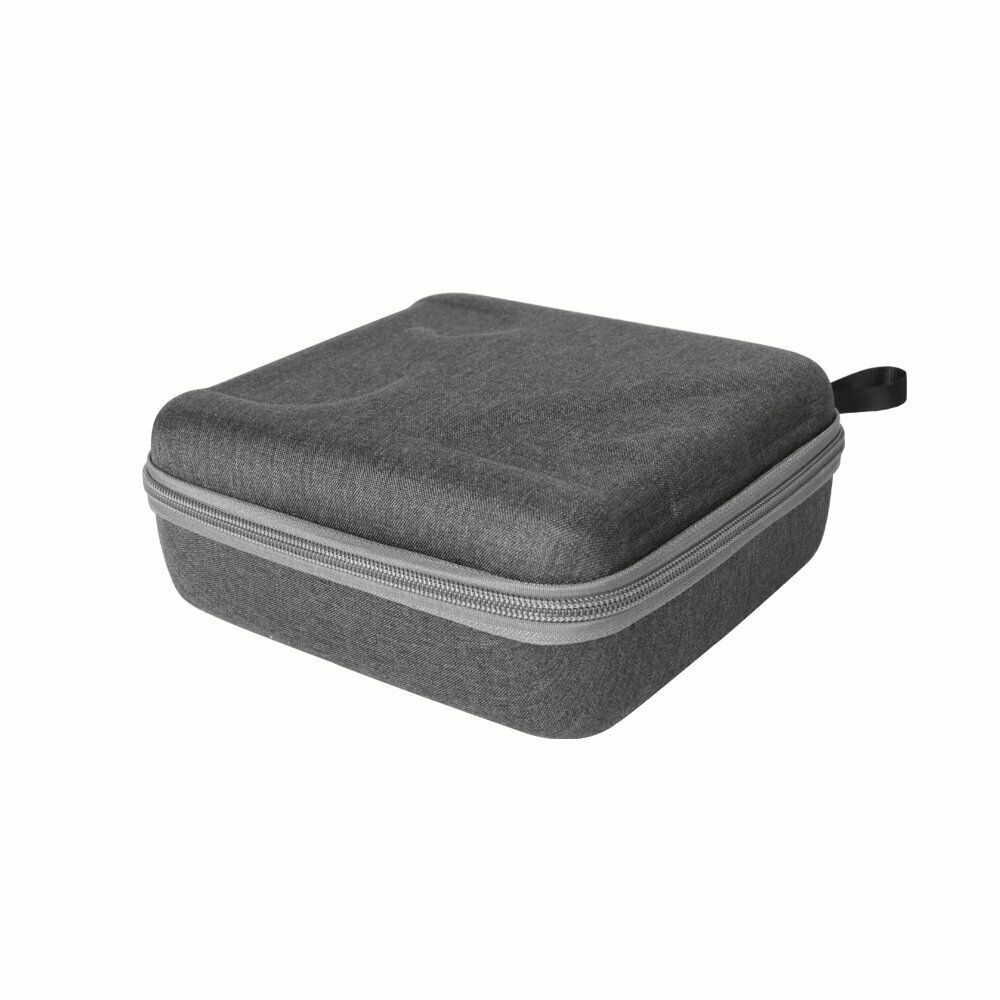 Protective Mini Storage Bag for DJI OM 4/OSMO MOBILE 3 Gimbal Carrying Package
