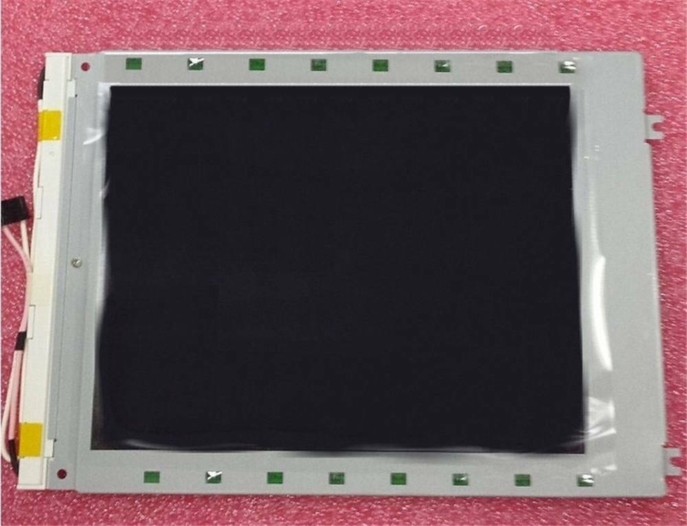 Sharp 640*480 AG640480C2FTCW00 LCD panel