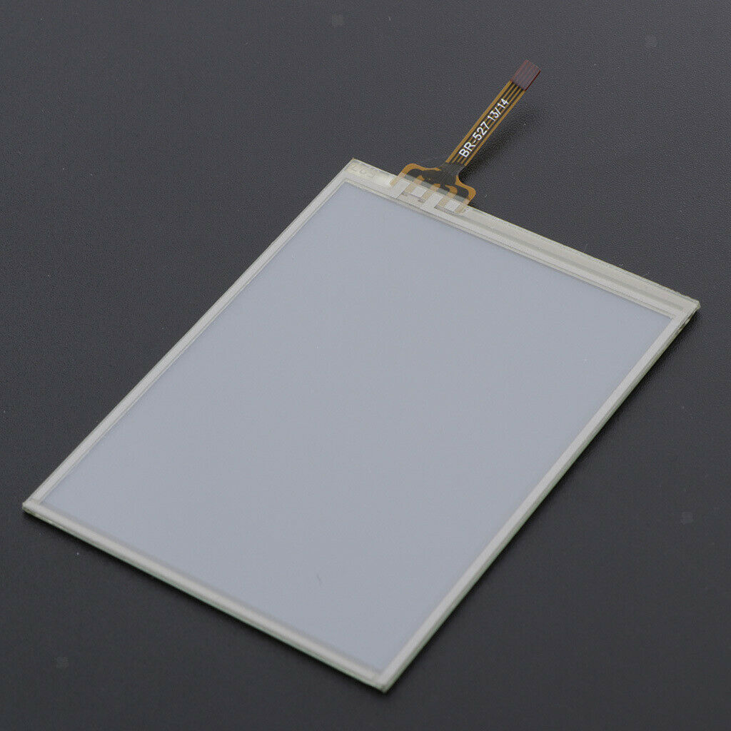 For Nikon S4000 S4100 Camera Sub Touch Display Screen Replacement Part