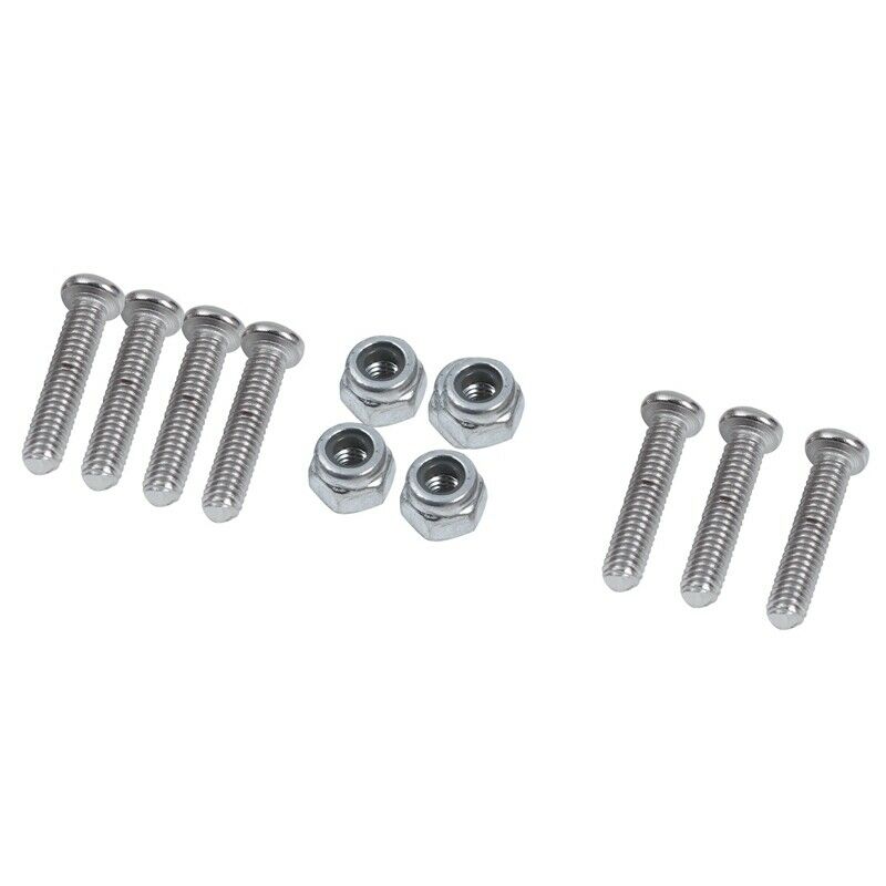 4Pcs Alloy Shock Absorber for WPL 1:16 Henglong C-14 C-24 Pickup Cler Half TruK4
