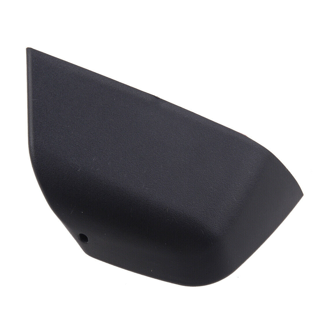 2 Wide Angle Mirror Rearview Blind Spot Mirror fit for Suzuki Jimny 2018 to 2020