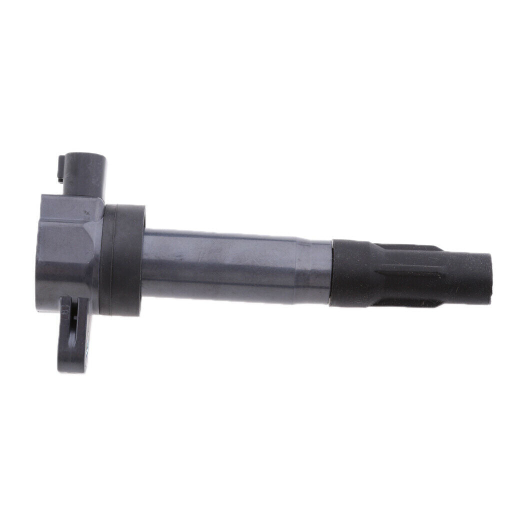 Car Ignition Coil for for Suzuki 2.0L 2.4L L4 2009-2013 33400-51K40
