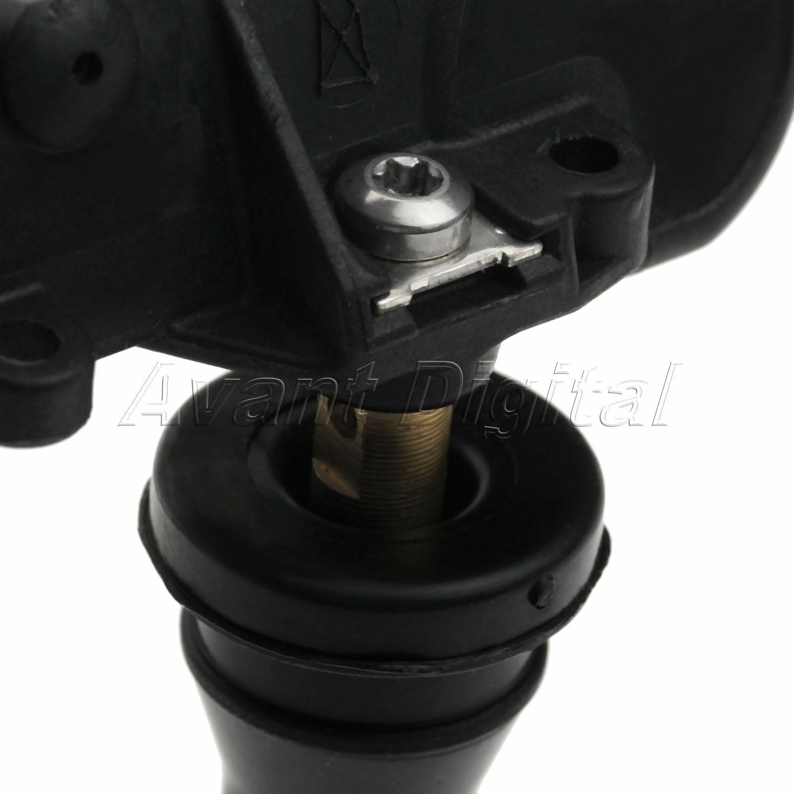 Pressure Monitoring Sensors TPMS for 2009-2014 Ford F-150 Ford E-150 Ford E-250
