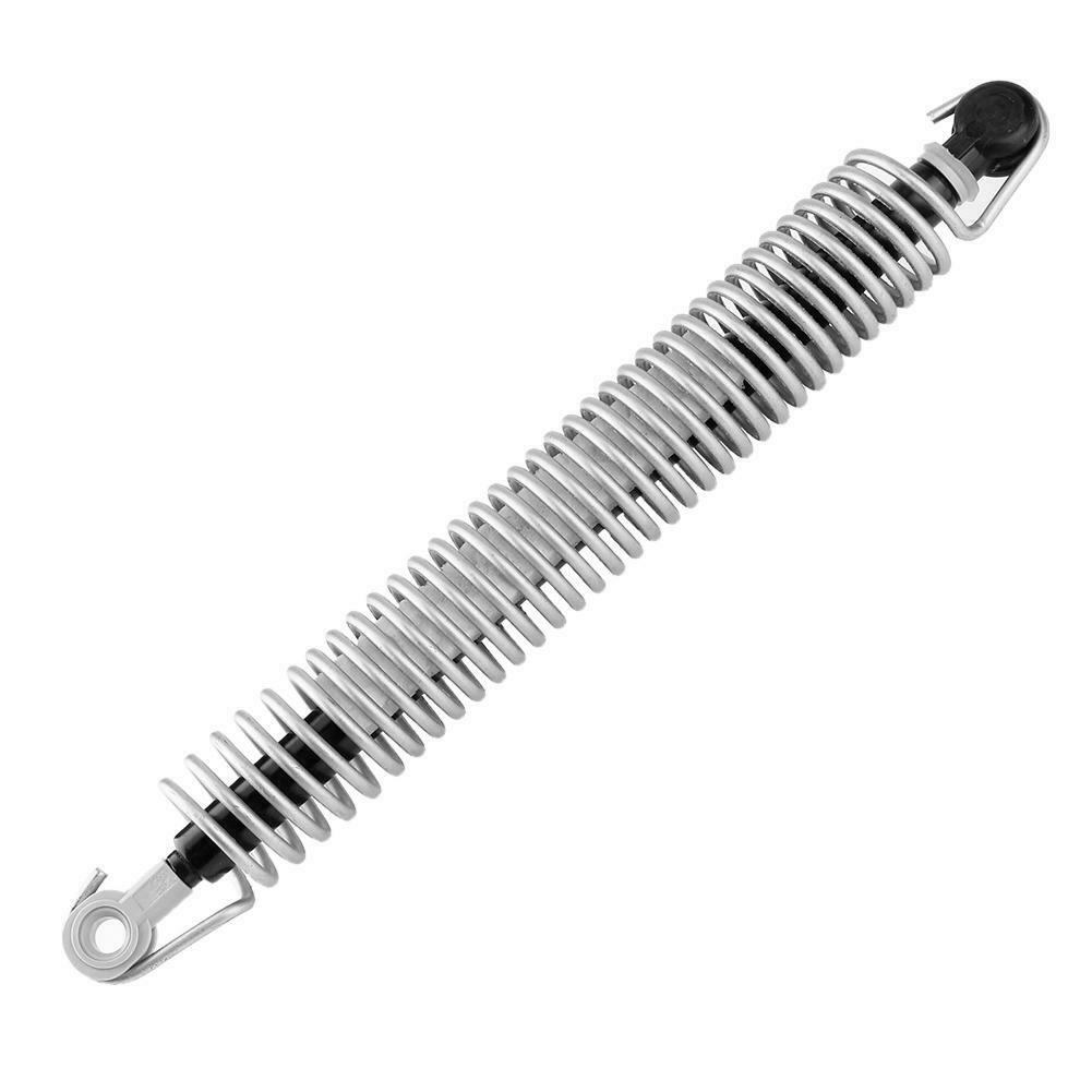 Car Trunk Lid Return Shock Spring for BMW 5 Series F10 520d 51247204367 @