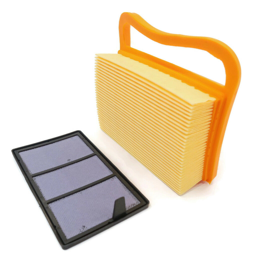 New Air Filter Set Fits for   TS410 TS420 4238 140 4401 4238 140 4402