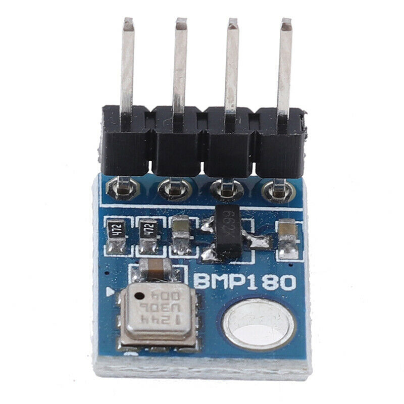 GY-68 BMP180 GY68 Temperature And Air Barometric Pressure nsor Module^.l8