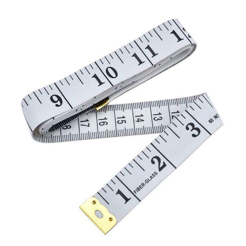 6 Pcs T-shirt Alignment Ruler Round Neck Alignment Tool Guide Alignment Tool Kit