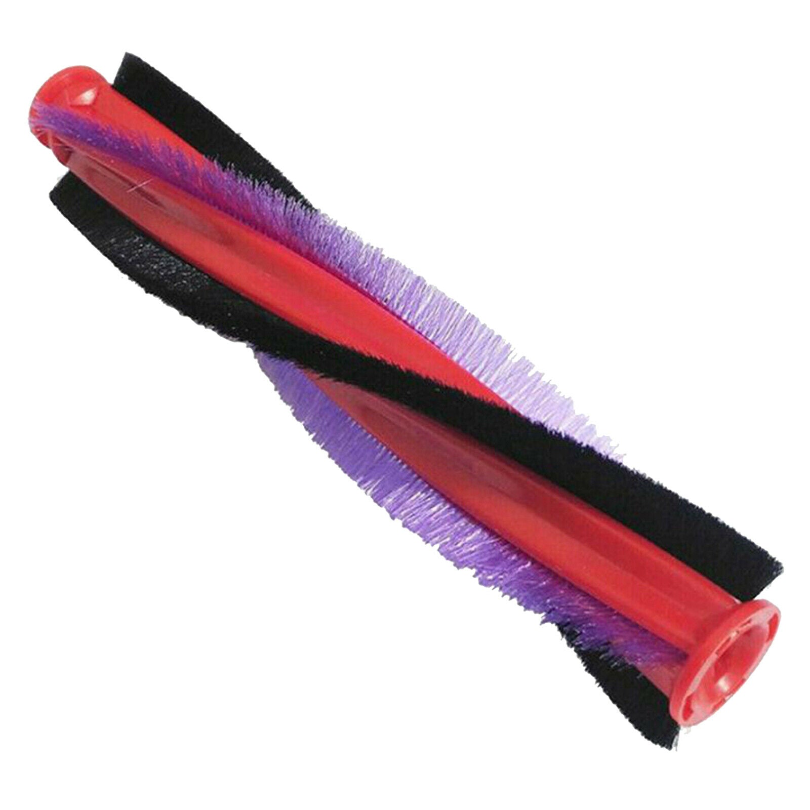 Brush Bar Roller Brushroll for Dyson DC59 V6 DC62 SV03 Vacuum Part 185mm