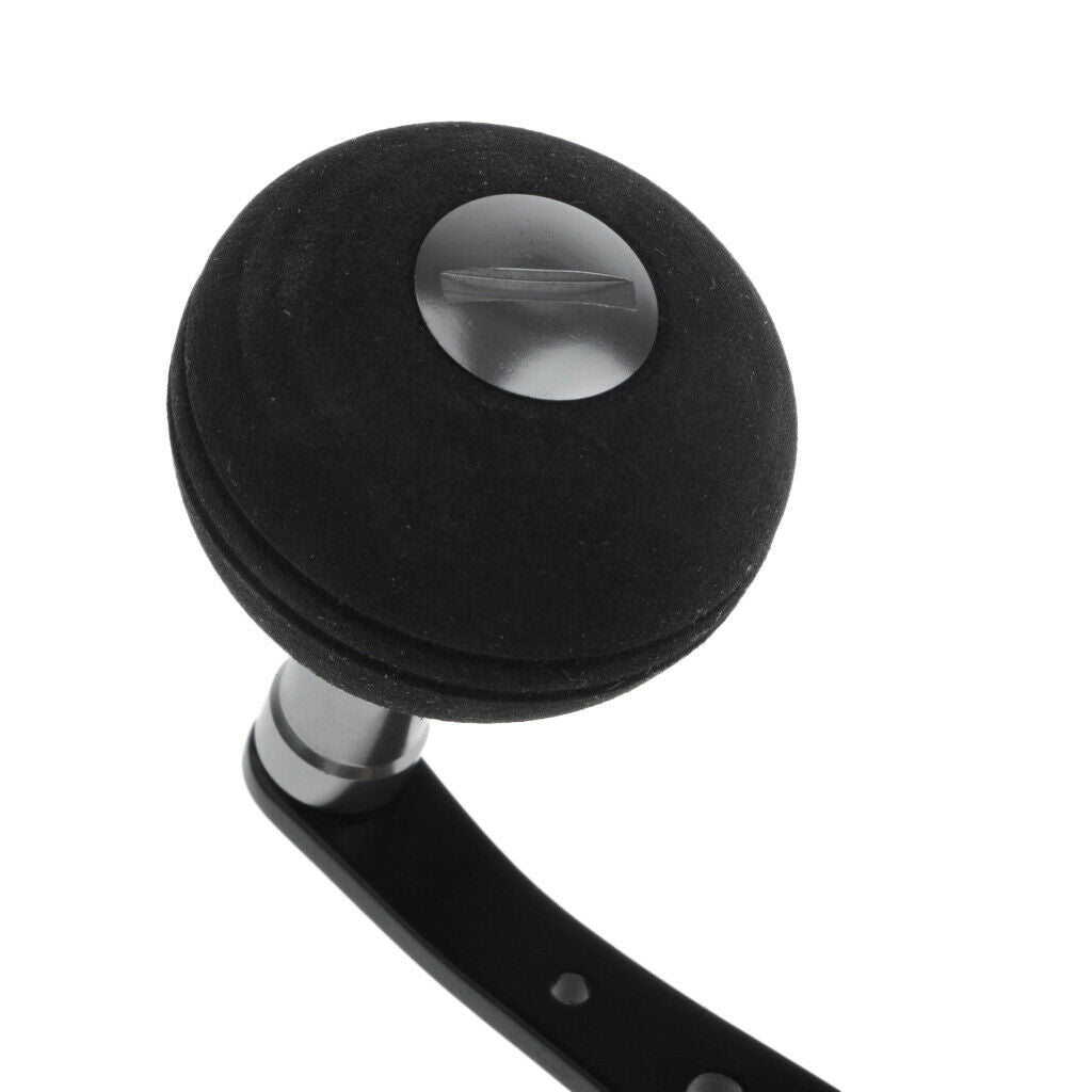 Handle Replacement Handle Handle Handle Handles -