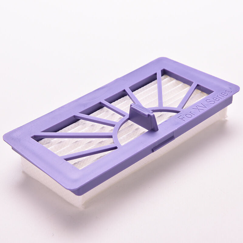 1 Purple High-Performance HEPA Filter For Neato XV-11 XV-12 XV-14 XV-15 XV.l8