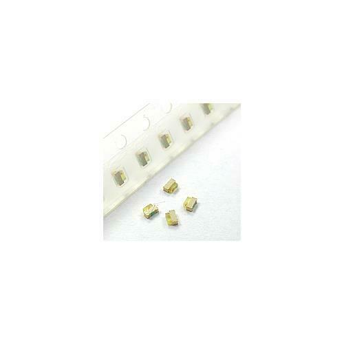 [100pcs] CL-270YG-C-TS LED Yellow SMD