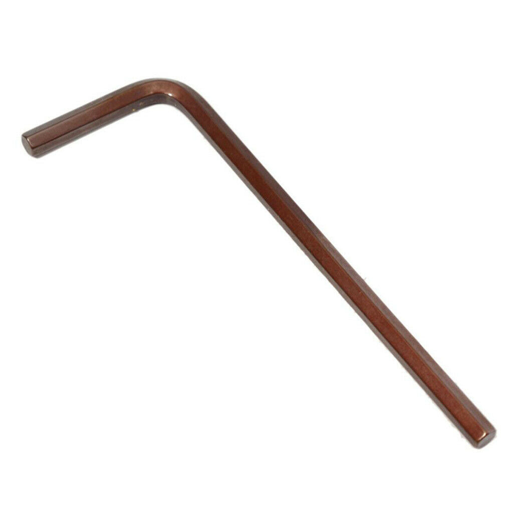 MGIVR2016-2 16x160mm Grooving Tool Holder L wrench for MGMN200 Inserts 2mm