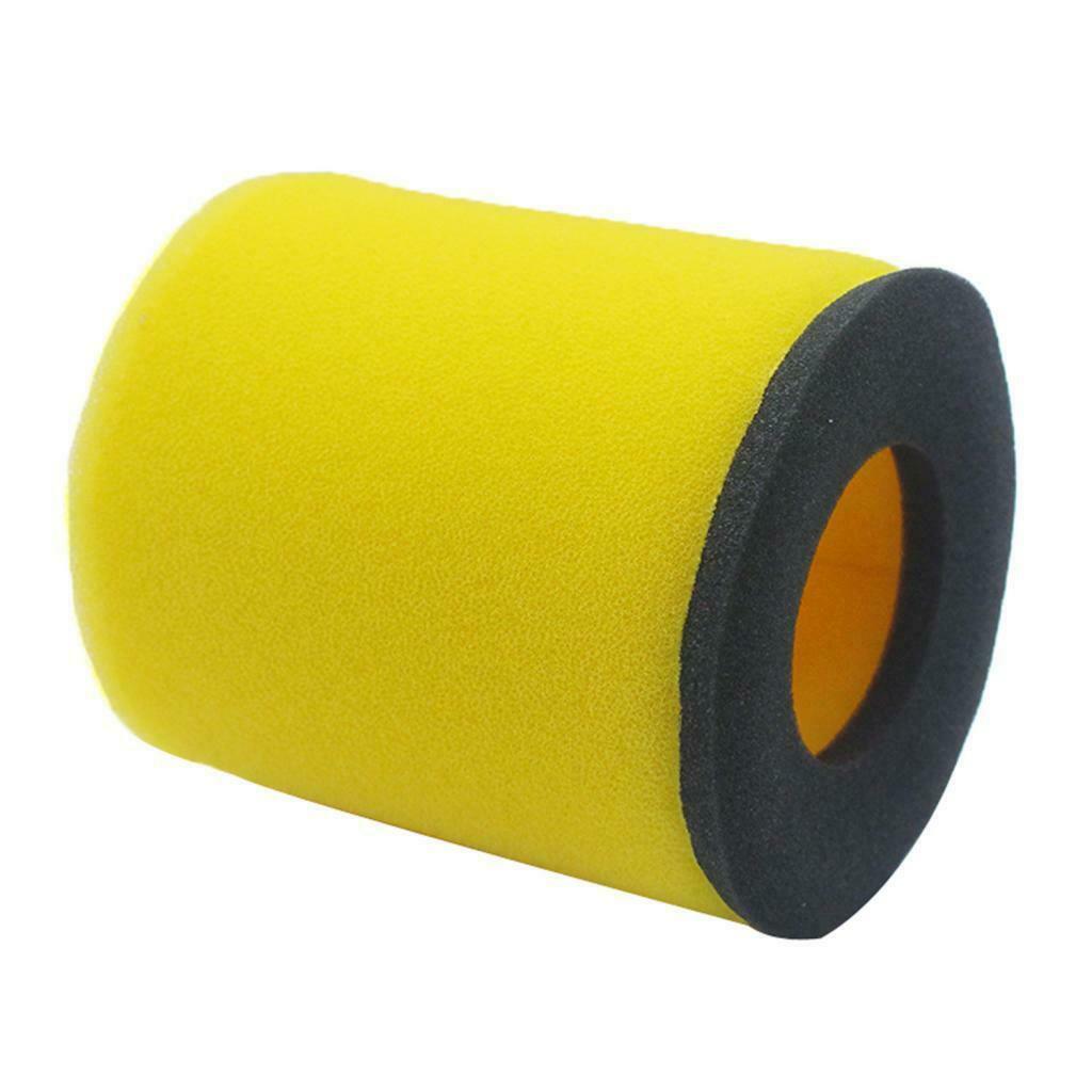 Motorcycle Air Filter Replacement For Suzuki LTA500 LTF500F 13780-03G00