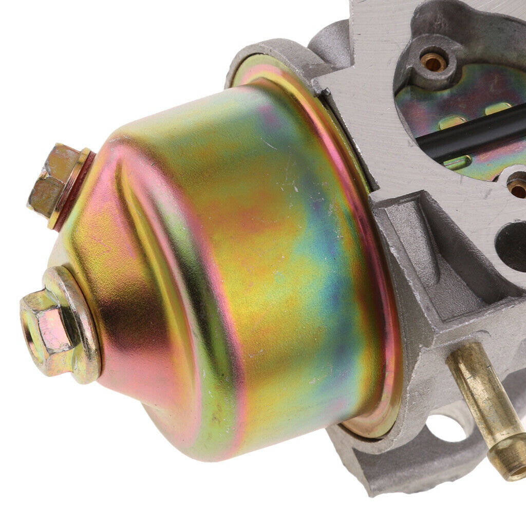1 piece carburetor kit engine carburetor carb double direction carburetor