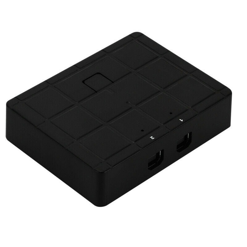 Display Port to HDMI-Compatible Adapter 4K 60Hz Male DP to Female HDMI-Compatibl