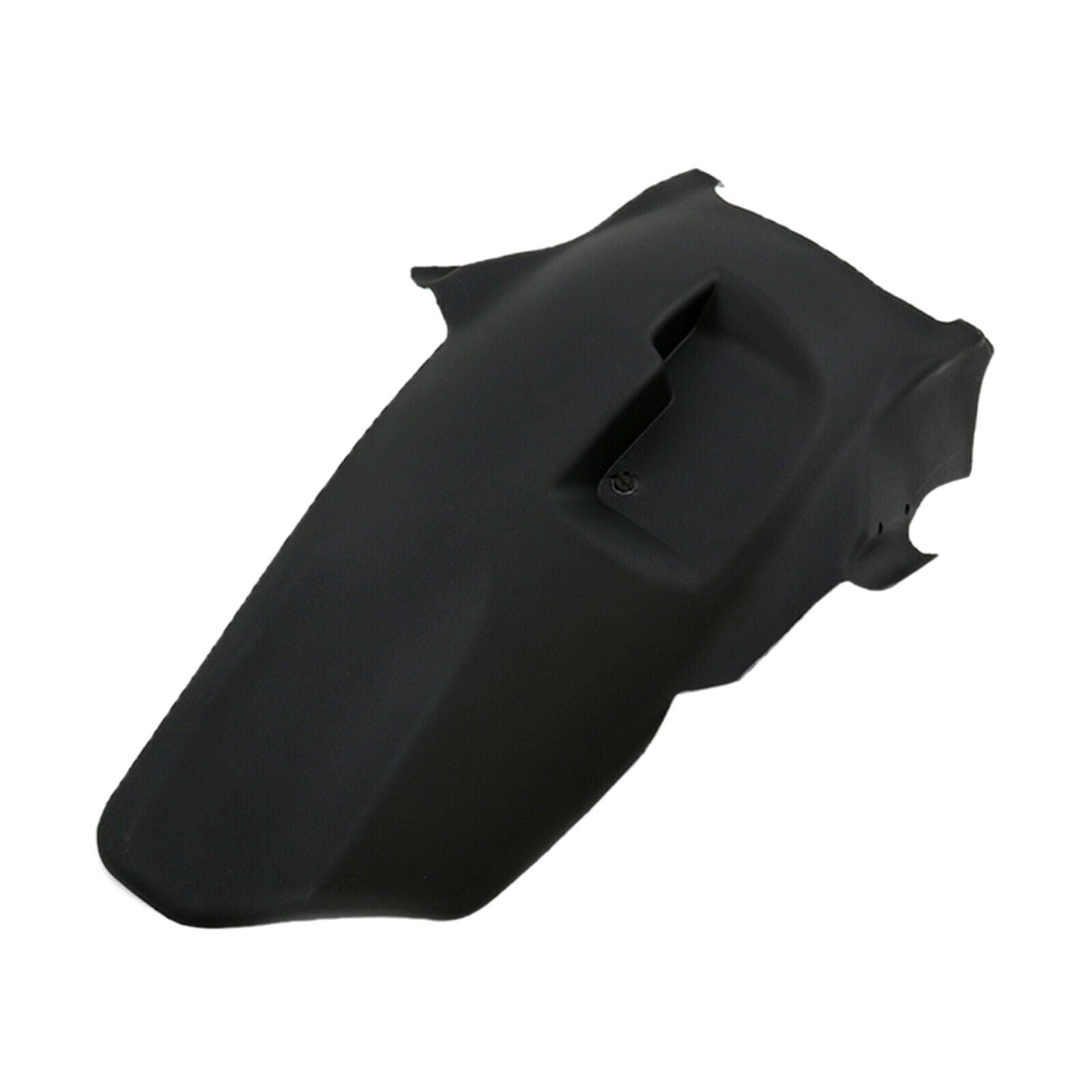 Motorcycle Rear Fender Mudguard for BMW R1200GS 2008 2009 2010 2011 2012