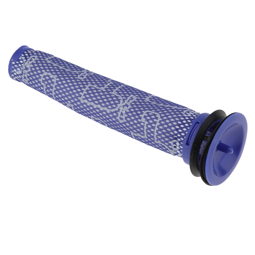 Pre Filter Replacement Parts Tool Fit for Dyson DC58 DC59 Vacuum Cleaner