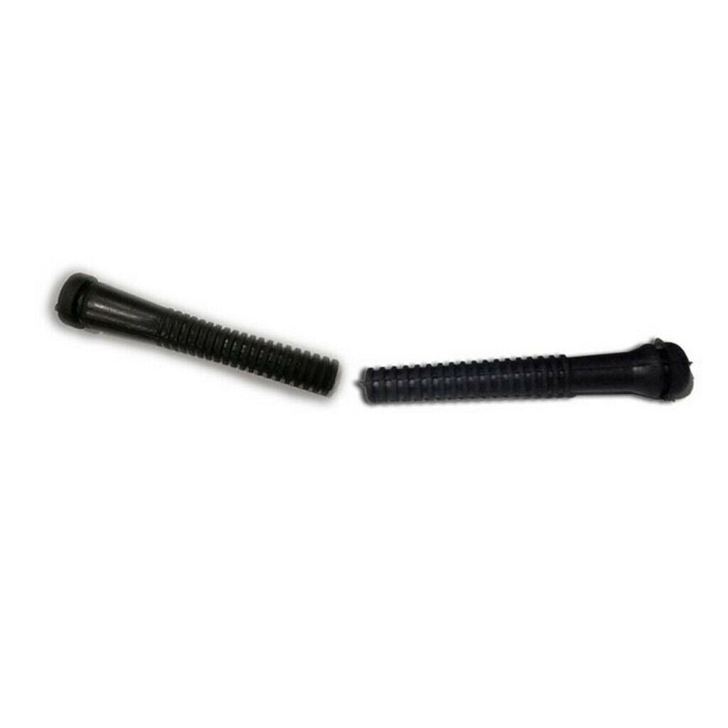 5pcs Durable Poultry Feather Plucker Rubber Remover Tool Duck Goose Plucker