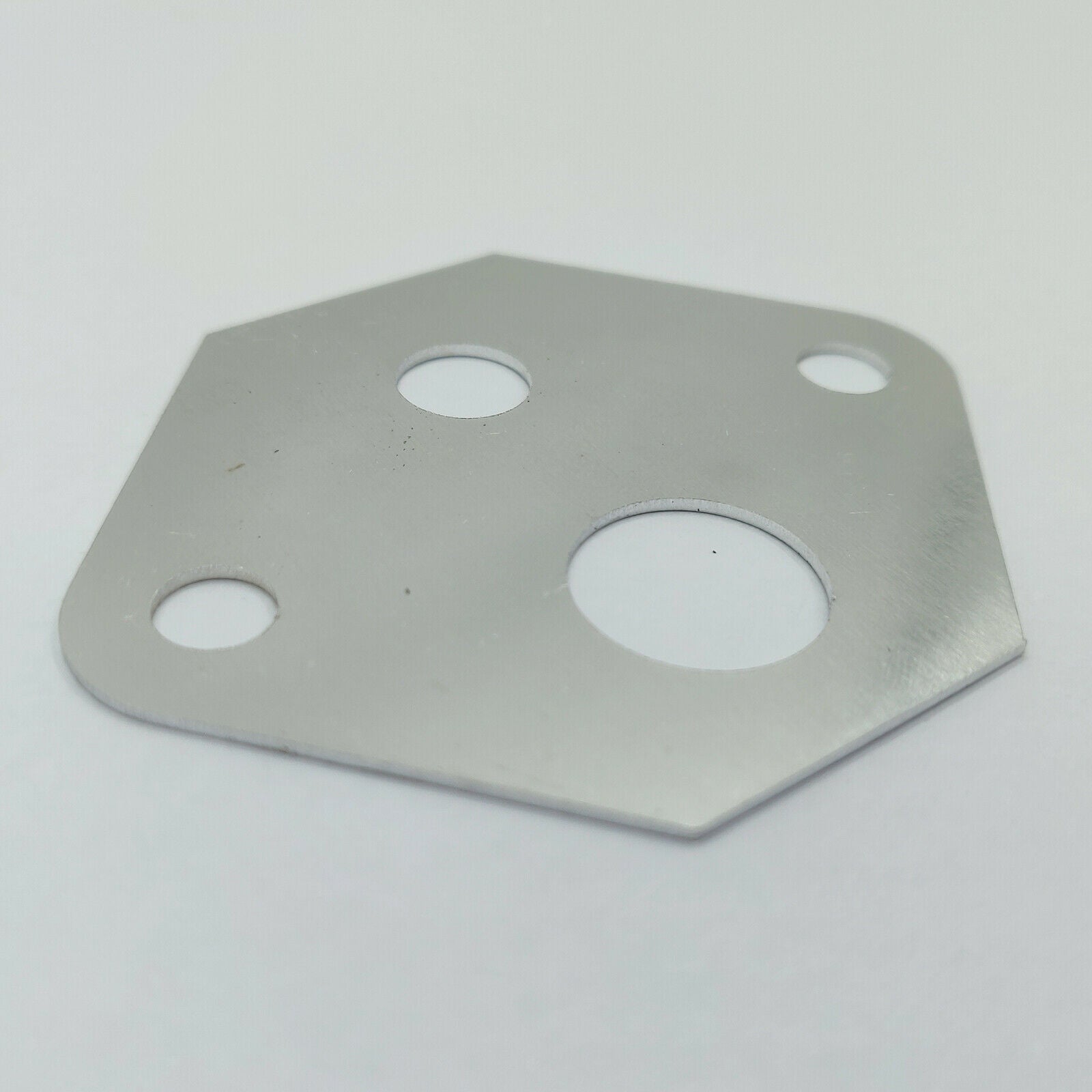 Auto Idle Air Control IAC Restrictor Plate for Ford Mustang Save Fuel