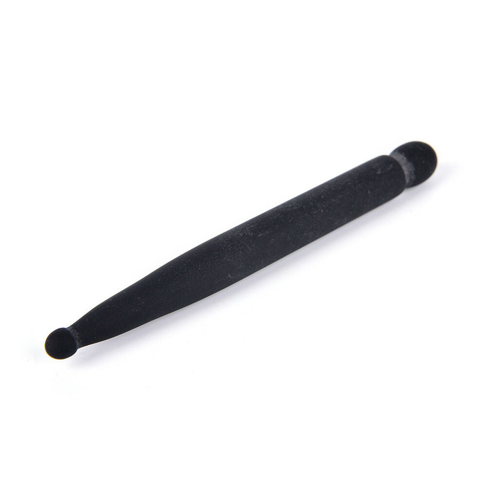 Chinese Natural StoneMassage GuaSha Stick Health BodyCare Guasha.TherapyTool BDA