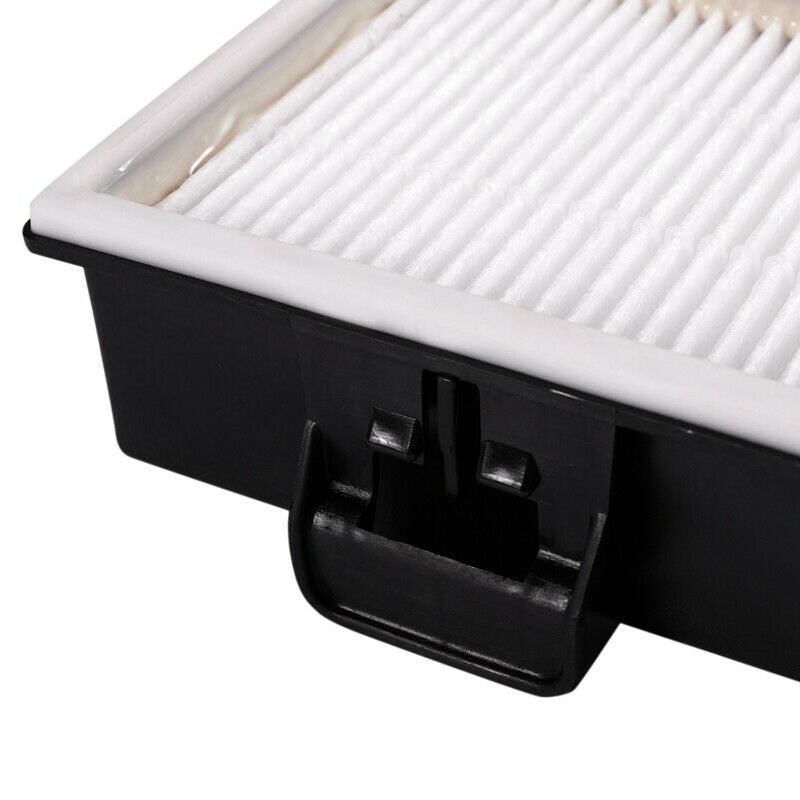5Pcs/Lot Vacuum Cleaner Filters HEPA Filter Replacement for  BSGL VSZ BSD BSA R8