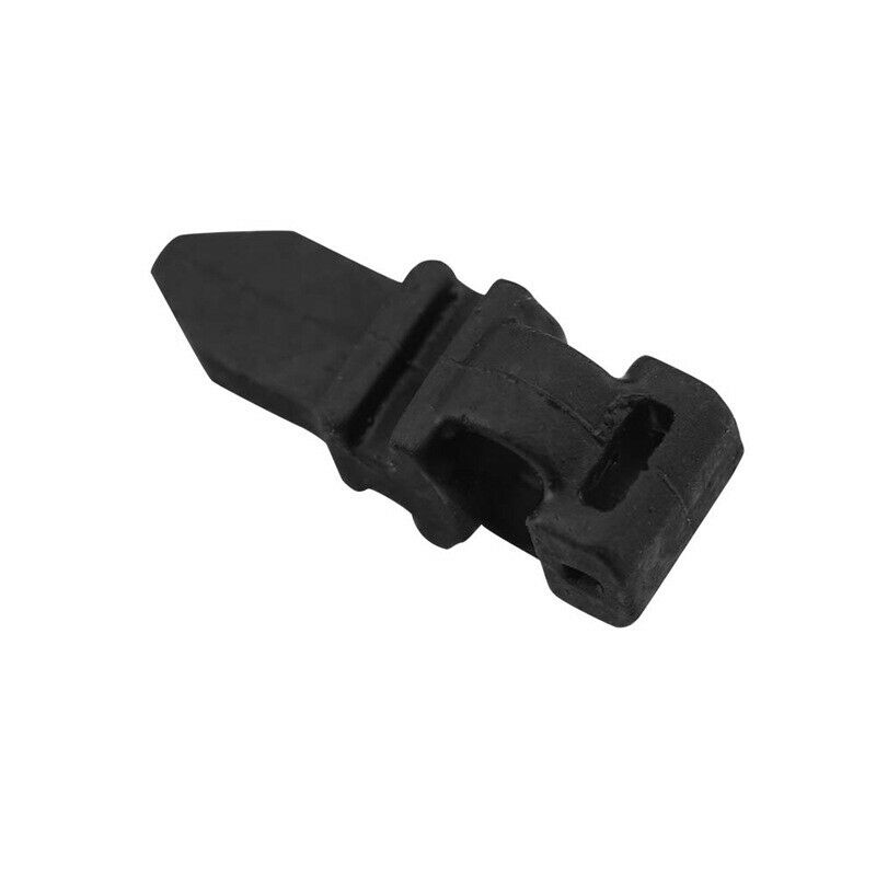 For DJI Mavic Mini 2 Gimbal Camera Rubber Holder Cushion Shock-Absorbing Ball